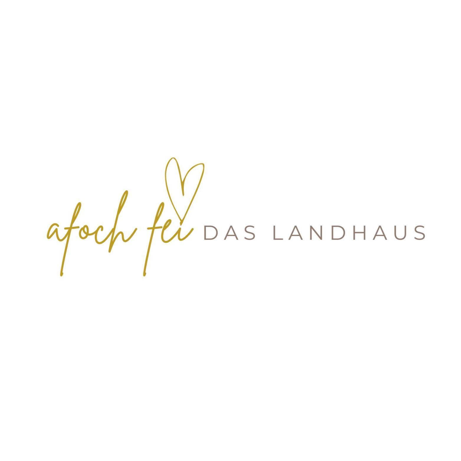 Landhaus Hüttl St. Anton am Arlberg Exterior foto